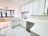 100 Carlyle Drive. N05j - Photo 12
