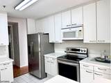 100 Carlyle Drive. N05j - Photo 13