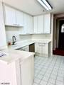 100 Carlyle Drive. N05j - Photo 14
