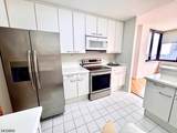 100 Carlyle Drive. N05j - Photo 15