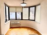 100 Carlyle Drive. N05j - Photo 16