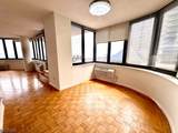 100 Carlyle Drive. N05j - Photo 17
