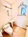 100 Carlyle Drive. N05j - Photo 18