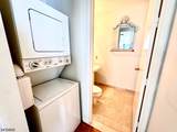 100 Carlyle Drive. N05j - Photo 19