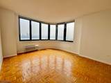 100 Carlyle Drive. N05j - Photo 20