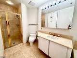 100 Carlyle Drive. N05j - Photo 23