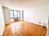 100 Carlyle Drive. N05j - Photo 24