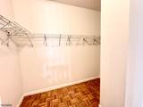100 Carlyle Drive. N05j - Photo 25