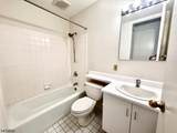 100 Carlyle Drive. N05j - Photo 26
