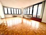 100 Carlyle Drive. N05j - Photo 5
