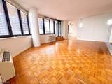 100 Carlyle Drive. N05j - Photo 6