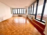 100 Carlyle Drive. N05j - Photo 7