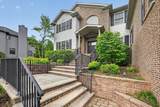 74 Haggerty Dr - Photo 2