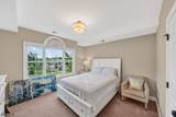 74 Haggerty Dr - Photo 3