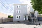 350 New St - Photo 1