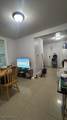 15 N 3Rd St - Photo 4