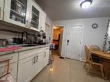 15 N 3Rd St - Photo 5