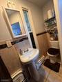 15 N 3Rd St - Photo 6