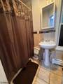 15 N 3Rd St - Photo 7