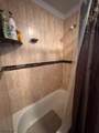 15 N 3Rd St - Photo 8