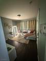 15 N 3Rd St - Photo 9