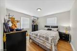 89 Leo St - Photo 10