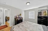 89 Leo St - Photo 11