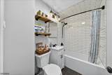 89 Leo St - Photo 12