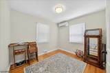 89 Leo St - Photo 13