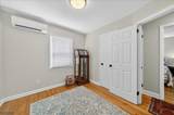 89 Leo St - Photo 14