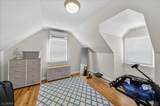 89 Leo St - Photo 15