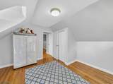 89 Leo St - Photo 16