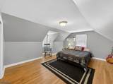 89 Leo St - Photo 17