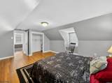 89 Leo St - Photo 18