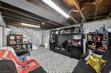 89 Leo St - Photo 19