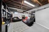 89 Leo St - Photo 20