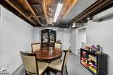 89 Leo St - Photo 21