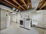 89 Leo St - Photo 22