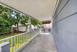 89 Leo St - Photo 23