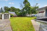 89 Leo St - Photo 24