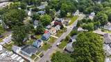 89 Leo St - Photo 3