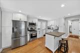 89 Leo St - Photo 5