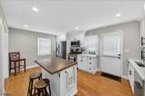 89 Leo St - Photo 6