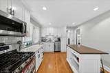 89 Leo St - Photo 7