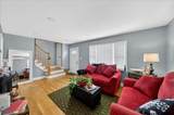 89 Leo St - Photo 8