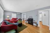 89 Leo St - Photo 9