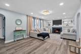 785 3rd St - Photo 10