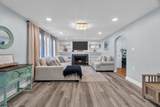 785 3rd St - Photo 11