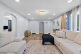 785 3rd St - Photo 12