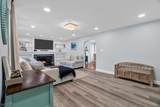 785 3rd St - Photo 13